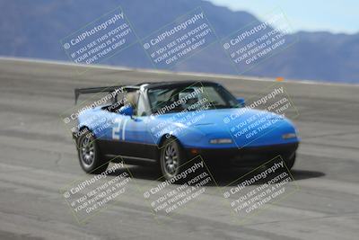 media/Feb-16-2025-Nasa (Sun) [[30caadc4c6]]/5-HPDE 1-2/Session 2 (Combined HPDE Groups)/